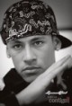 /album/neymar/ogaaajgqfgg-w58gg5kpkrenfo7btjmisufzrs05-vcie3pvsjatgg-ffb-4bzhiz6wtjdr7v5set-ye5wtqjpg00qqam1t1ukejtsxhdxwh3qfbh2vezr3nxgwo-jpg1/
