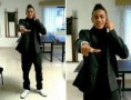 /album/neymar/ogaaaps2nlph4h684gl6pvkrxle-xpq8rtuypewqwi0l42huollsusmgyqeusdgw2r78qkgcxfzgbexoisovc-4n3dyam1t1umwh72ifxbypvwpbpu0c79y-2ydq-jpg/