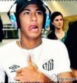 /album/neymar/ogaaaa0mnxsyhqxbv5qy0isqljovv-ctw-9tp8he-8cdfh258cdgqrbh8nu6nzwp7hz3hl2tekahkscj1w7vu-xfjukam1t1uor7oe-kcm3pfnagtax2fg-dfdm9-jpg/